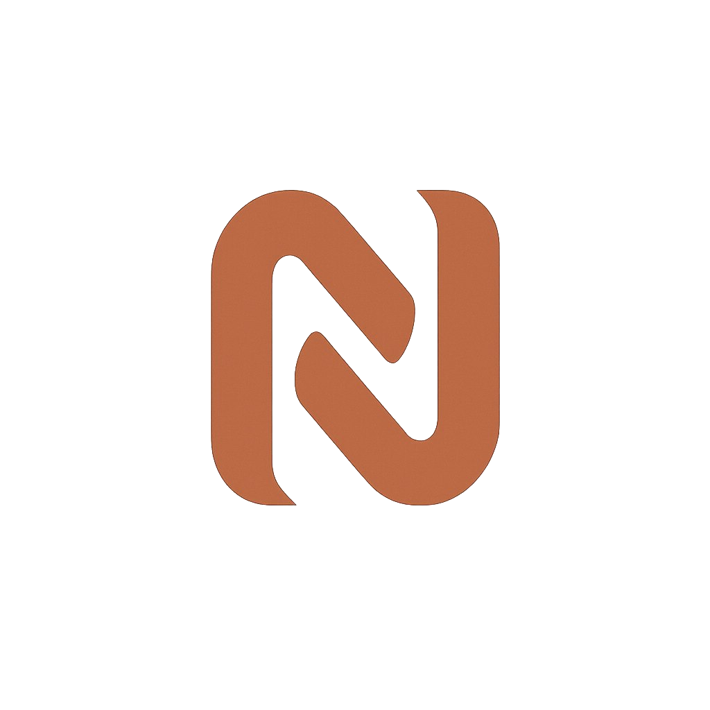 Nexo Solutions Team